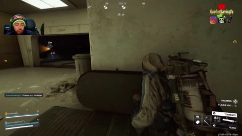 Run Them Pockets Boy Part 3!!! | 420, Vulgar Language, Big Goof, Big Vibes