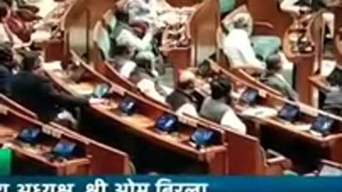 Health । IPS Arrest & कारनामे । Farmer Protest । Amit Shah 🔥 in Lok Sabha । जातिवाद । Tech । World