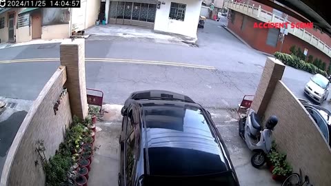 55 SHOCKING Car Crashes Moments Compilation 2024 Idiots in Cars Caught On Camera 2