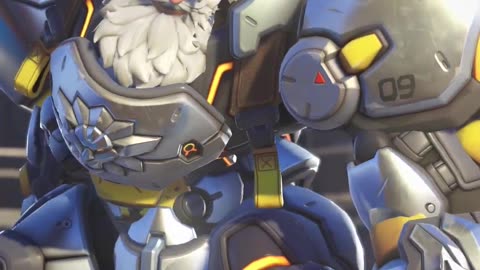 Battlefield 2042 - All Operators Showcase & Gameplay