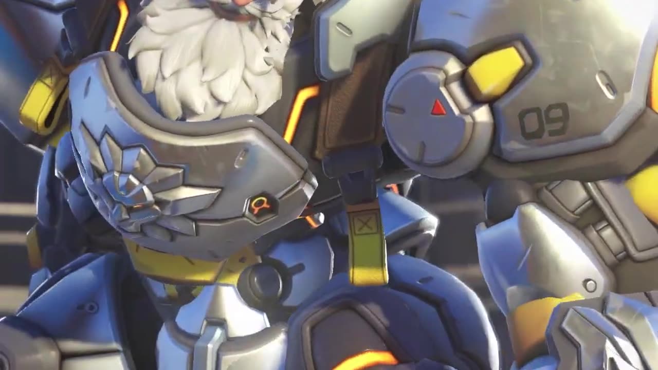 Battlefield 2042 - All Operators Showcase & Gameplay