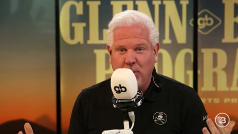 What MASSIVE Amazon layoffs could do to America 🔥 Glenn Beck