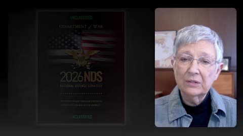 They Brought the War Home: The British Playbook in Minneapolis