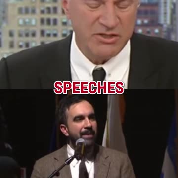 How are you going to do that_ Kevin O’Leary has a a question for Mamdani camp