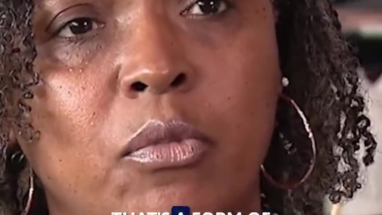 The mayor or Broadview has DEMANDED for ICE to “go home”.. 👀