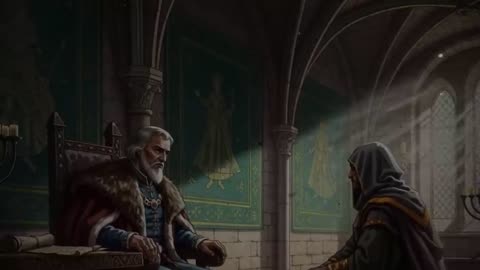 The ENTIRE History of Medieval Hungary