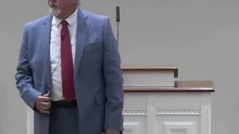 In Moments Like These: Moments of Worship