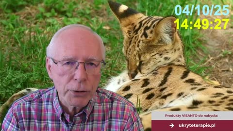 Czy to jeszcze człowiek, czy tylko osoba ?