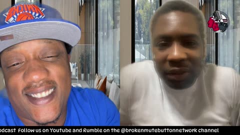 Bud Crawford Retires, Schofield Sr vs the Boxing World, and AJ vs Jake Paul