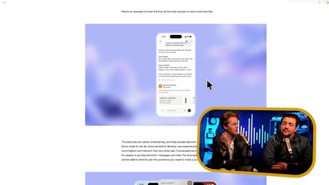 Your 401(k), Your Power Bill, and the AI Arms Race