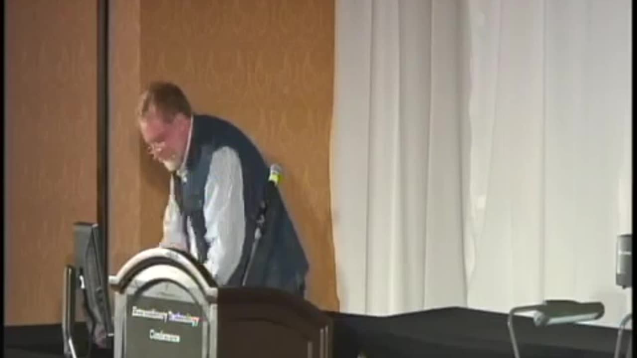 PhD in Molecular Biology says DNA is a Multidimensional Extraterrestrial Resonant Code?