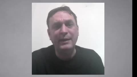 How TV Fits Into a Profitable Gambling Marketing Strategy