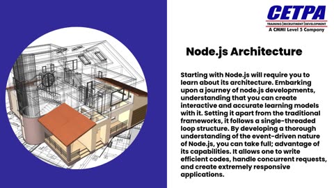 How to Start Your Node.js Journey: Step-by-Step Guide