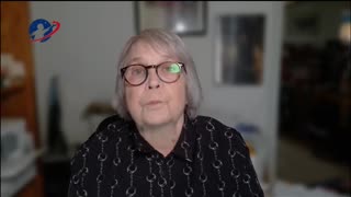 I just really want to thank President Trump for his leadership in doing this…