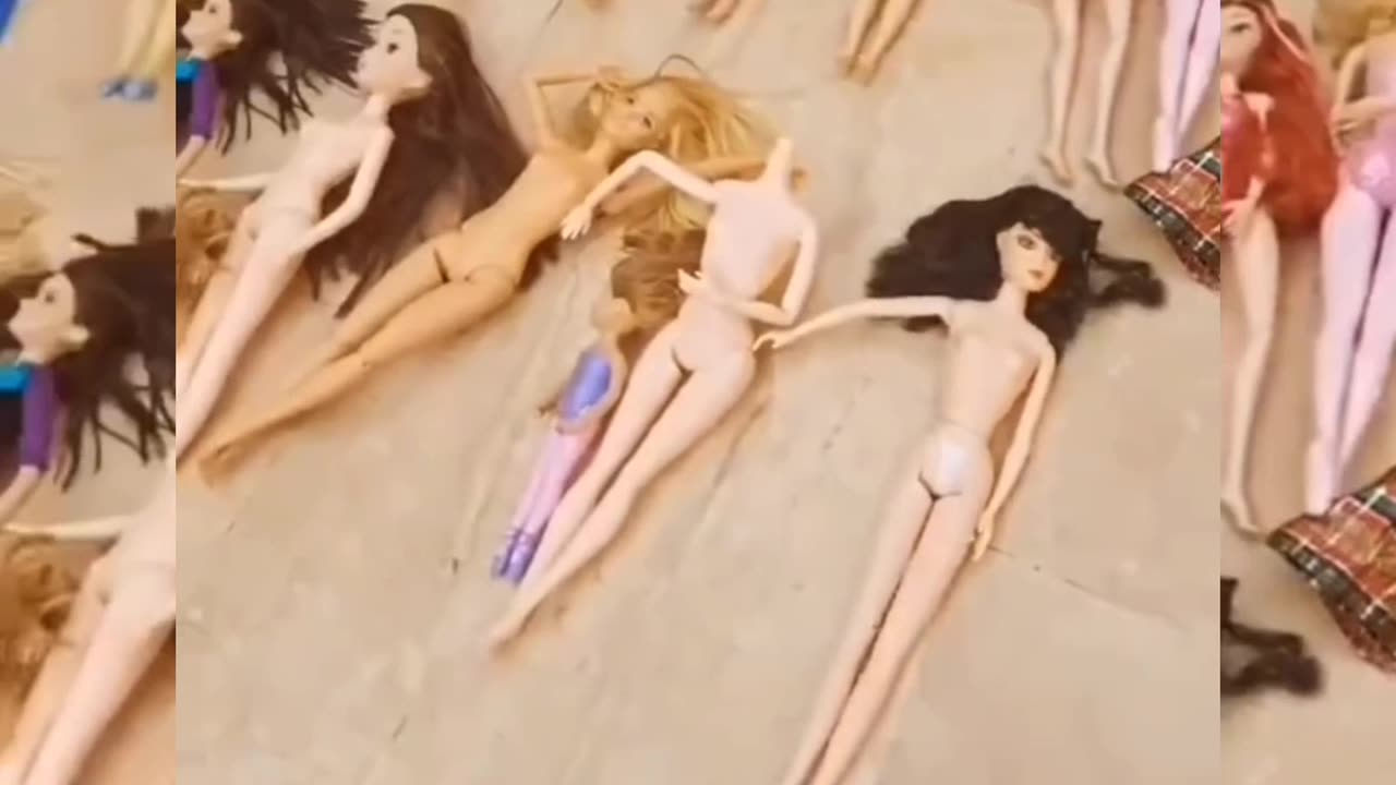 Try Not To Laugh 🎭Trending Video 10 #omthapa #shorts #funny#viral #funnyvideos #funnyfails #epicfail