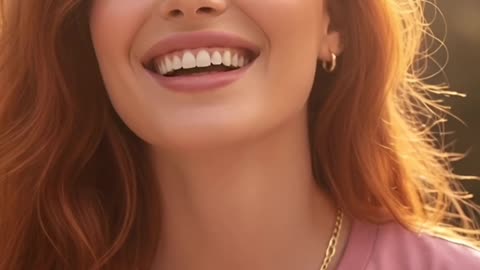 Is this tee too festive or just perfect for the season? You tell me! #holidayvibes #funfashion