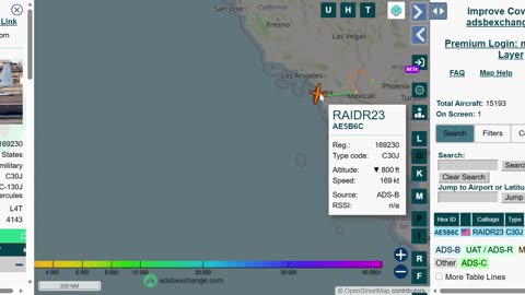 Trump Threatens Democrat Coup KINGS Bill Clinton Links Epstein Death Bill Gates Google Sergey Brin