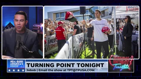 The MSM has Sympathy for the Worst Among Us