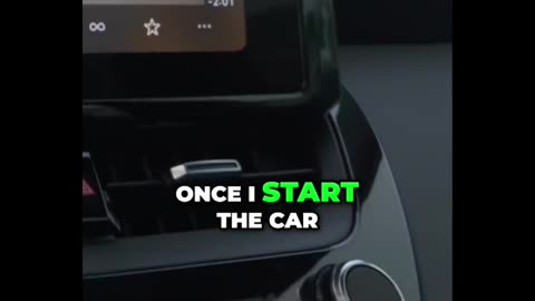 Buying My First Brand New Car! 🚗 | 2025 Toyota Corolla SE Hybrid Vlog