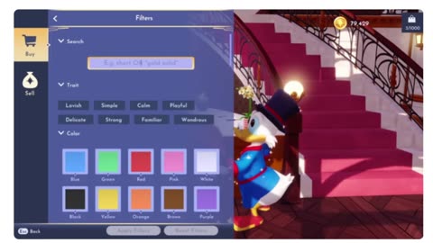 Most Awaitted Feature is now Here!