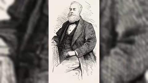 The Rothschilds of the East - The Sassoons