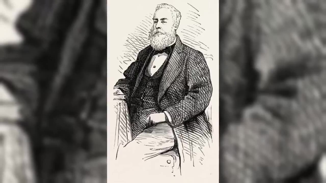 The Rothschilds of the East - The Sassoons