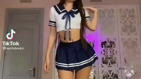 Future of Beauty 😍✨🔥