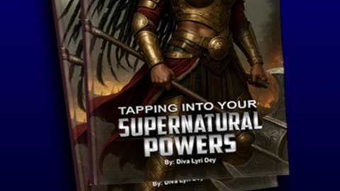 The Hidden Power of Women | Parthenogenesis & Feminine Energy