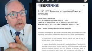 7th Circuit STAYS Radical Judge's Mass ICE Release Order – Even Biden Judges Rule Against Him!