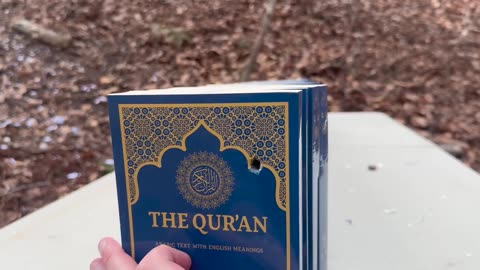 Before They "Charlie Kirk" Me at DebateCon, I Did THIS!