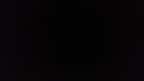 AUTHORITY BEFORE TRUTH- WOKE AGENTS - INCOMPETENCE & COVER UPS