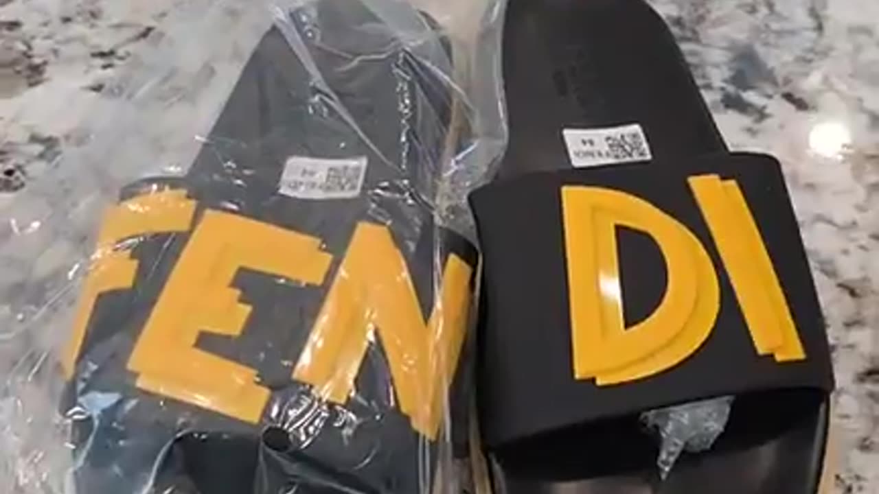 #fire mystery boxes unboxingmystery.com Gloria