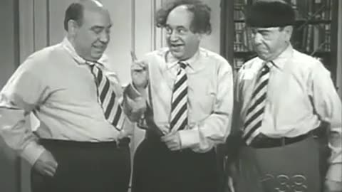 #famousshorts #motivation #money #bank #facts #youtubeshorts #video #3stooges #life #finance