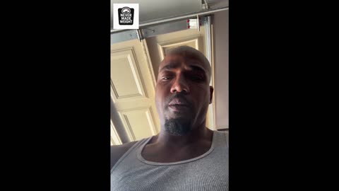 Bobby Green Unfiltered: Streets to Stardom | Never Made Weight Podcast