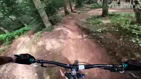 2026 Chaos Caught on Camera 🤣 Best Fails of the Week Compilation