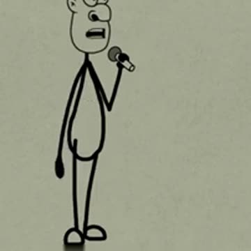 Really Can you??? #shorts #viral