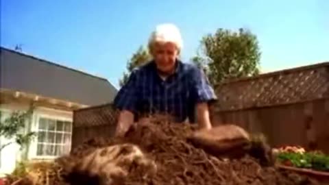 Democrats Who Now Want Kids at Pervert Pride Parades Once Called for This Commercial to Be Banned