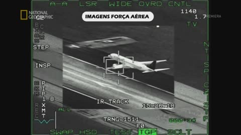 POZA KONTROLĄ dokument pl