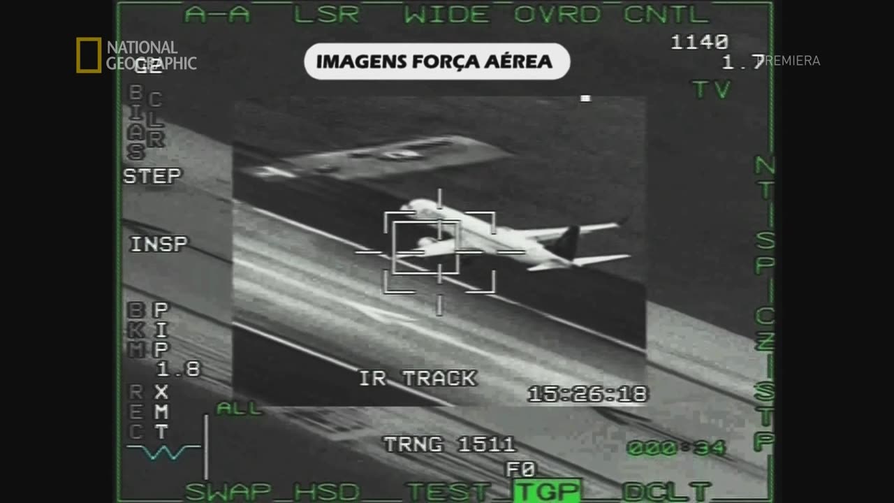 POZA KONTROLĄ dokument pl