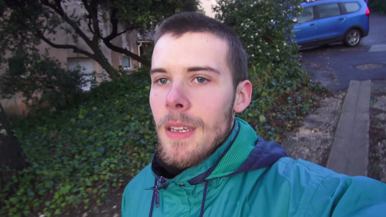 POV: YOU LOCK IN FOR REAL THIS TIME