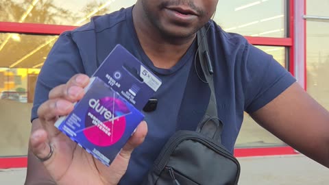 Abram’s Session (Condoms) (Oct 8, 2025 17:56:46)