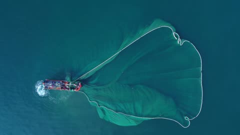 "Twenty years from now don't be more disappointed by the things that you didn’t do , do them.