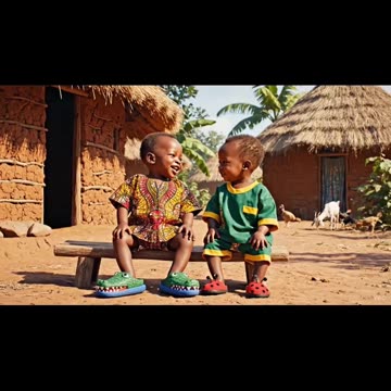 Can you imagine this Gen-Z Children 🙆🏻🙆🏻🙆🏻