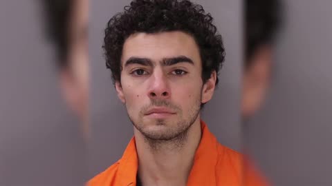 The 911 call that led to Luigi Mangione's arrest has been released.