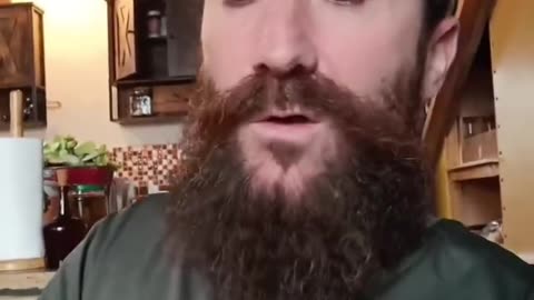 Message aux Agriculteurs !