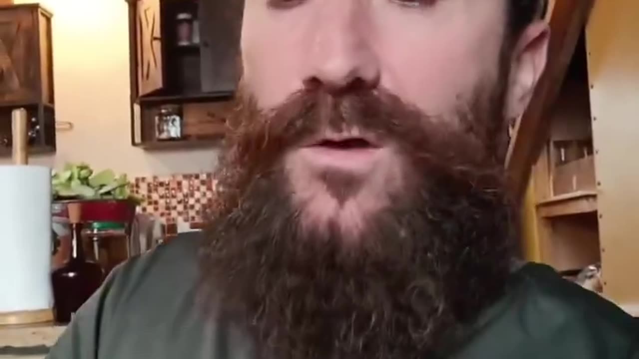 Message aux Agriculteurs !