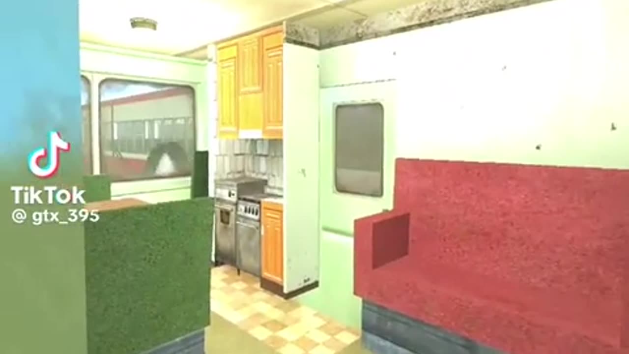 😨👻 Wait Until the End... You Won't Believe It! | TheHauntingHour