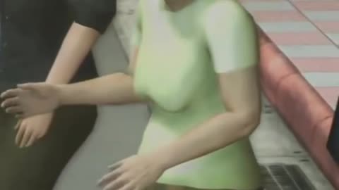 The Dumbest ways people have lost their lives