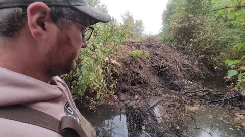 September 15, 2025 - Third Check on Emergency Job