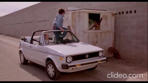 RU$h x Tha God Fahim - Fendi Don & Dump Gawd own the Night 2